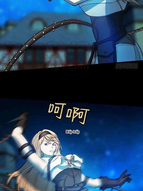 Vương Quốc Huyết Mạch Chapter 53 - Trang 3
