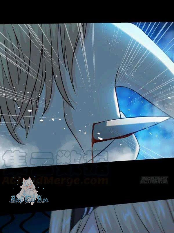 Vương Quốc Huyết Mạch Chapter 53 - Trang 3