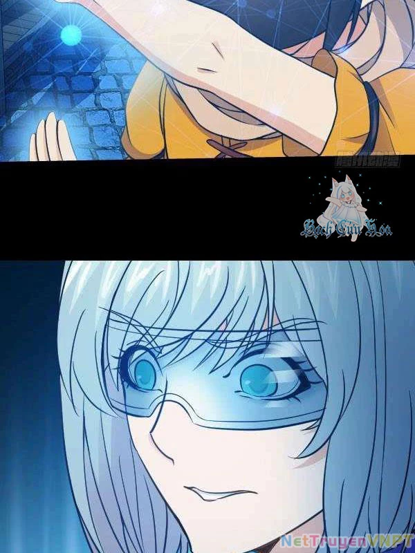 Vương Quốc Huyết Mạch Chapter 54 - Trang 3