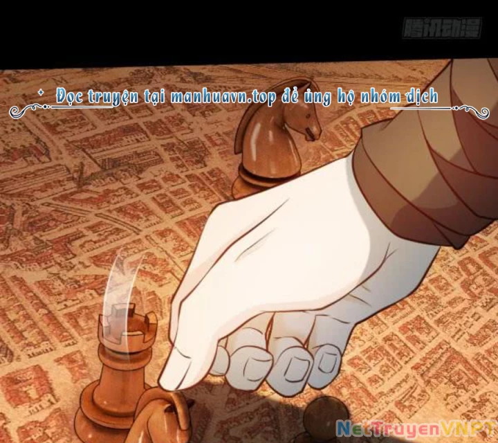 Vương Quốc Huyết Mạch Chapter 55 - Trang 3