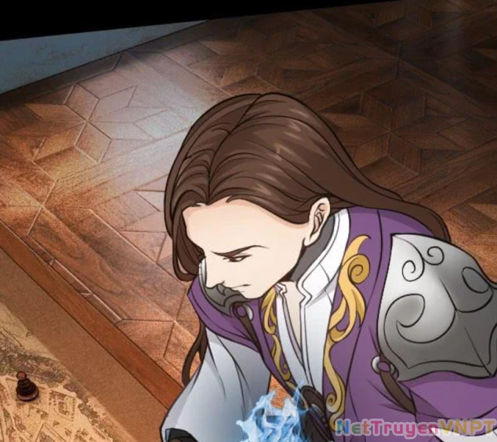 Vương Quốc Huyết Mạch Chapter 55 - Trang 3