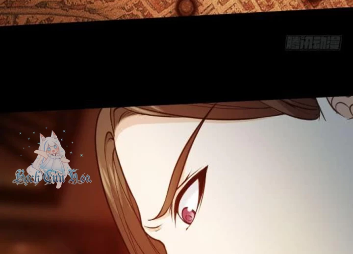 Vương Quốc Huyết Mạch Chapter 55 - Trang 3