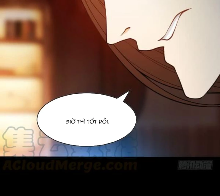 Vương Quốc Huyết Mạch Chapter 55 - Trang 3