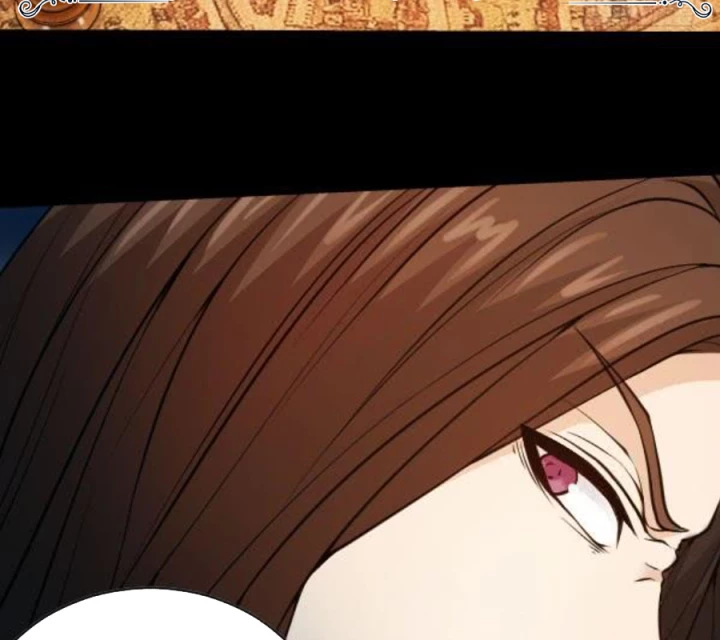 Vương Quốc Huyết Mạch Chapter 55 - Trang 3