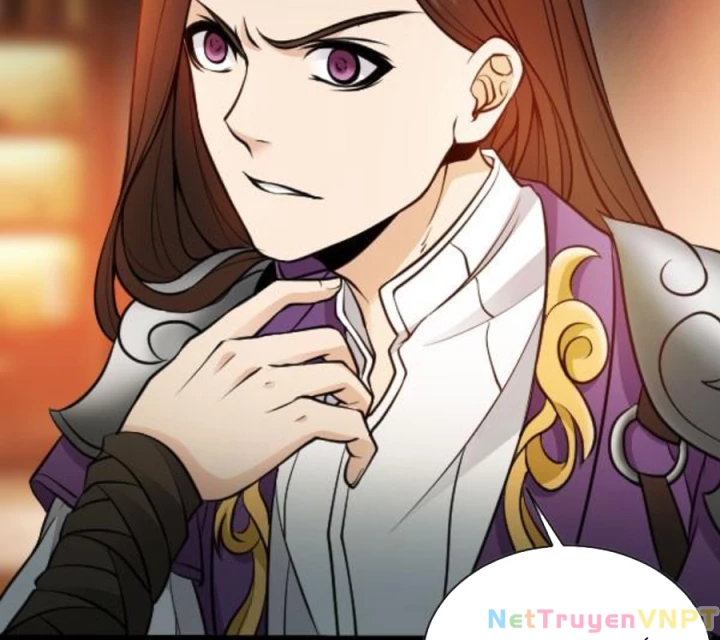 Vương Quốc Huyết Mạch Chapter 55 - Trang 3