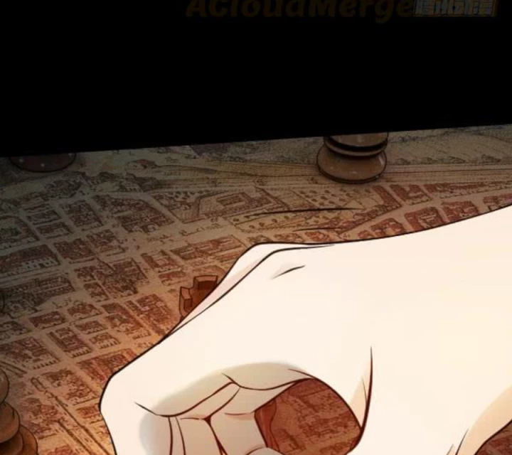 Vương Quốc Huyết Mạch Chapter 55 - Trang 3