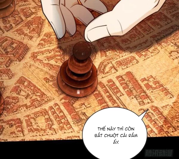 Vương Quốc Huyết Mạch Chapter 55 - Trang 3