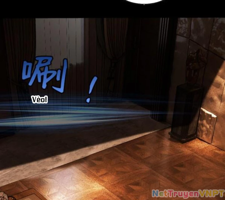 Vương Quốc Huyết Mạch Chapter 55 - Trang 3