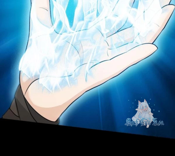 Vương Quốc Huyết Mạch Chapter 55 - Trang 3