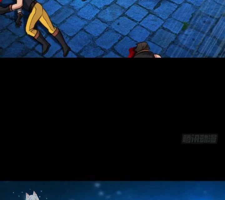 Vương Quốc Huyết Mạch Chapter 56 - Trang 3