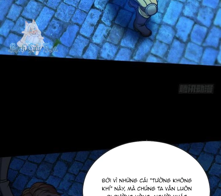 Vương Quốc Huyết Mạch Chapter 56 - Trang 3