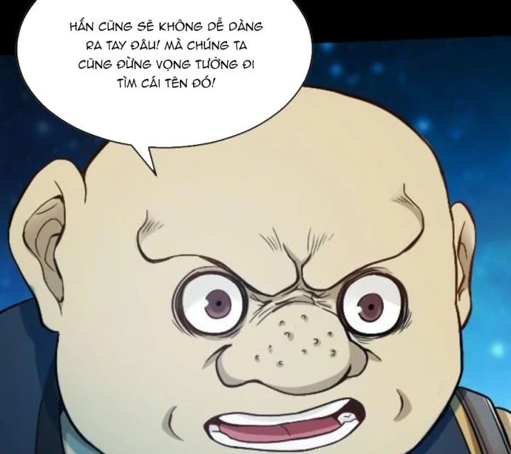 Vương Quốc Huyết Mạch Chapter 56 - Trang 3