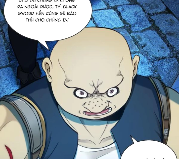 Vương Quốc Huyết Mạch Chapter 56 - Trang 3