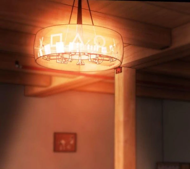 Vương Quốc Huyết Mạch Chapter 56 - Trang 3