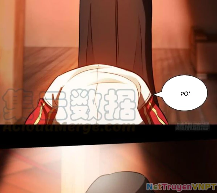 Vương Quốc Huyết Mạch Chapter 56 - Trang 3