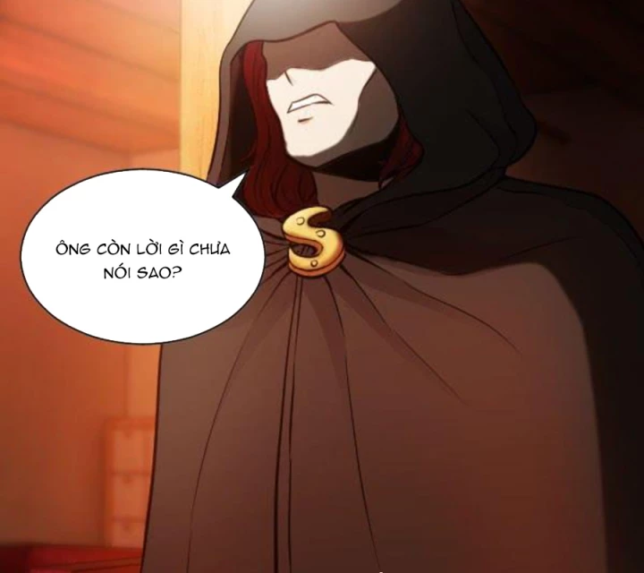 Vương Quốc Huyết Mạch Chapter 56 - Trang 3