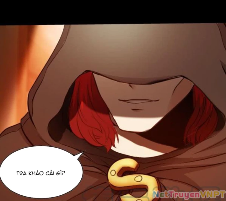 Vương Quốc Huyết Mạch Chapter 56 - Trang 3