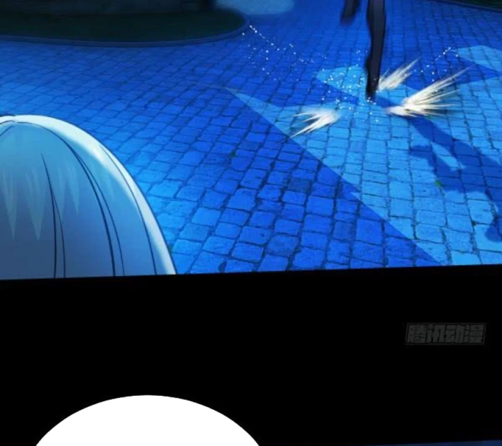 Vương Quốc Huyết Mạch Chapter 57 - Trang 3