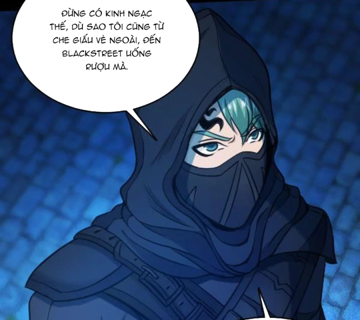 Vương Quốc Huyết Mạch Chapter 57 - Trang 3