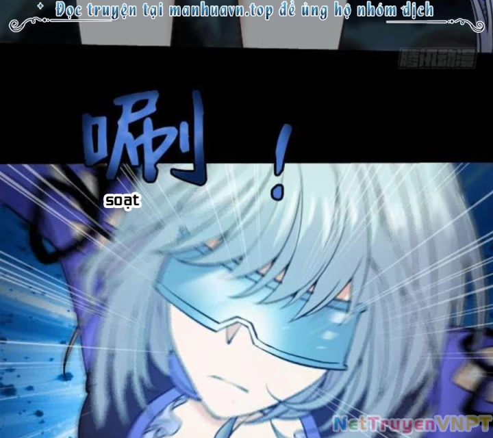 Vương Quốc Huyết Mạch Chapter 57 - Trang 3