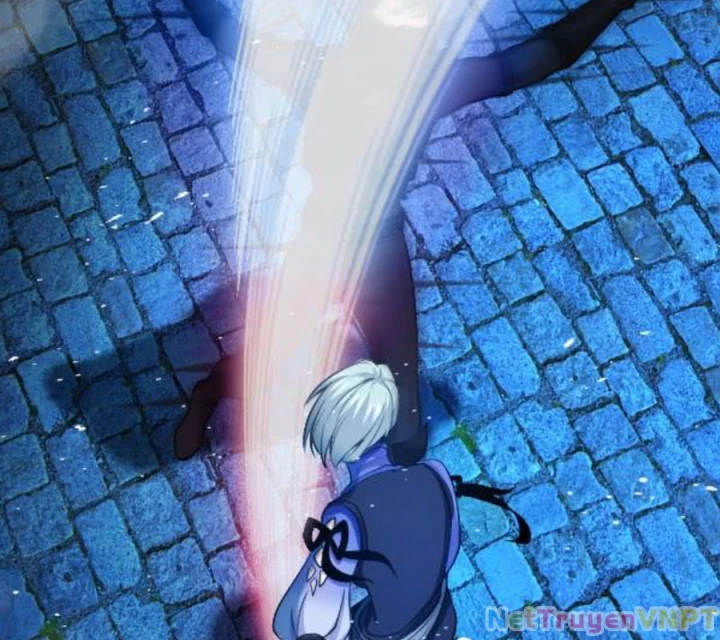 Vương Quốc Huyết Mạch Chapter 57 - Trang 3