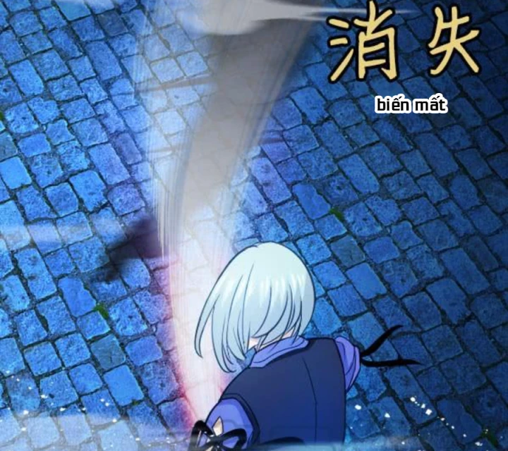 Vương Quốc Huyết Mạch Chapter 57 - Trang 3