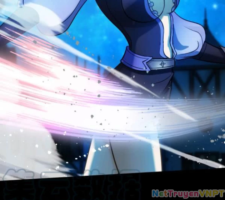 Vương Quốc Huyết Mạch Chapter 57 - Trang 3
