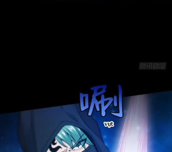 Vương Quốc Huyết Mạch Chapter 57 - Trang 3