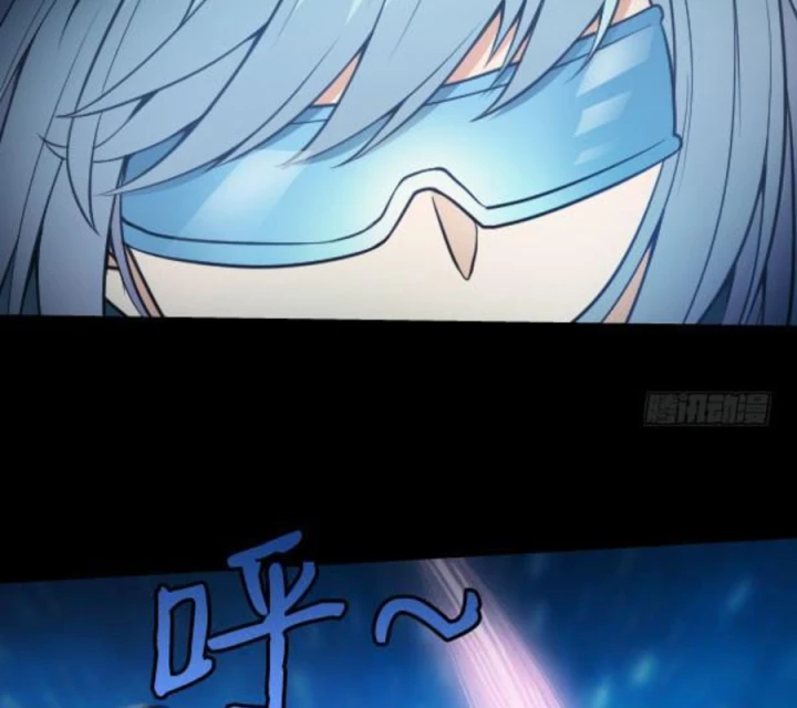 Vương Quốc Huyết Mạch Chapter 57 - Trang 3