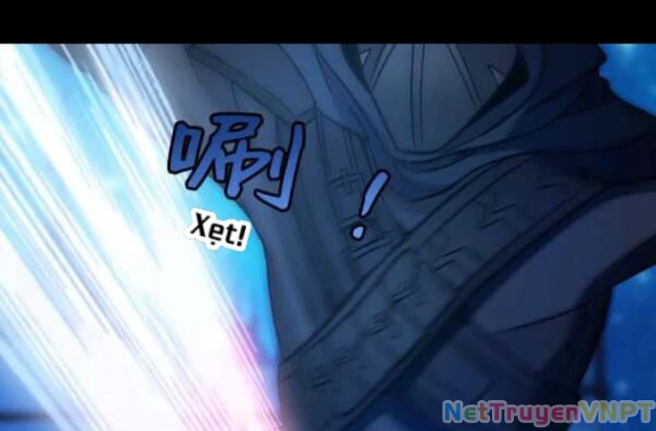 Vương Quốc Huyết Mạch Chapter 58 - Trang 3