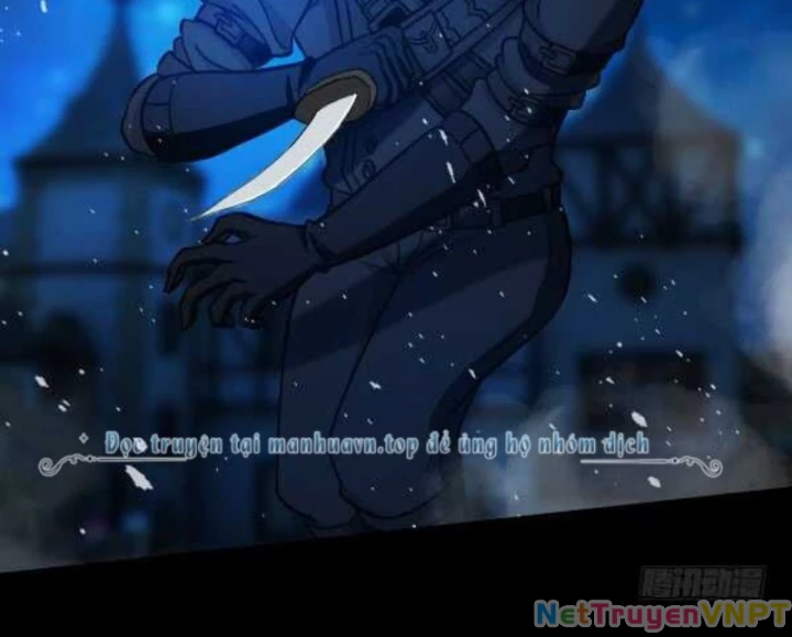 Vương Quốc Huyết Mạch Chapter 58 - Trang 3