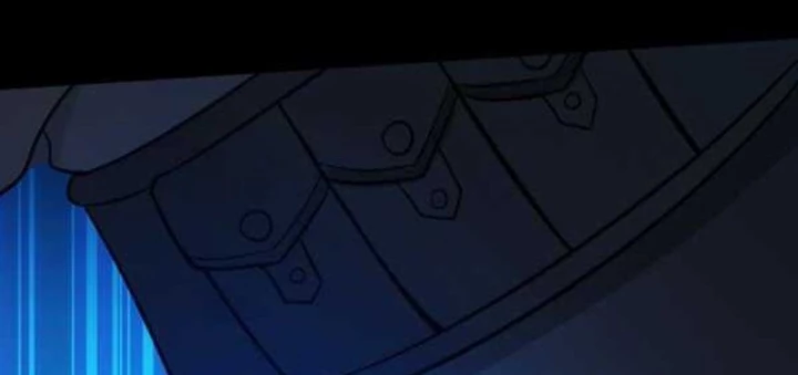 Vương Quốc Huyết Mạch Chapter 58 - Trang 3