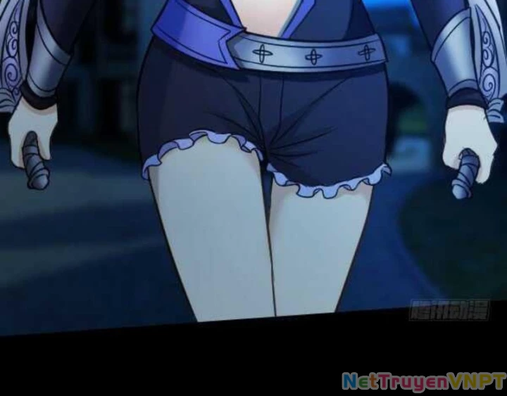 Vương Quốc Huyết Mạch Chapter 58 - Trang 3