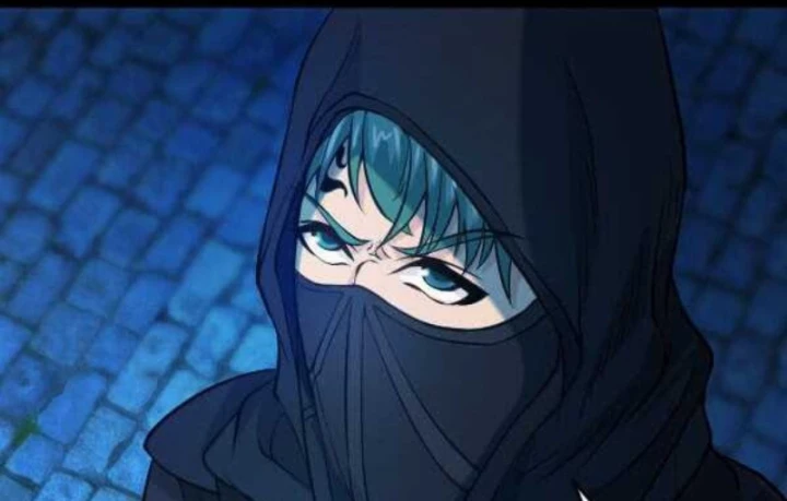 Vương Quốc Huyết Mạch Chapter 58 - Trang 3