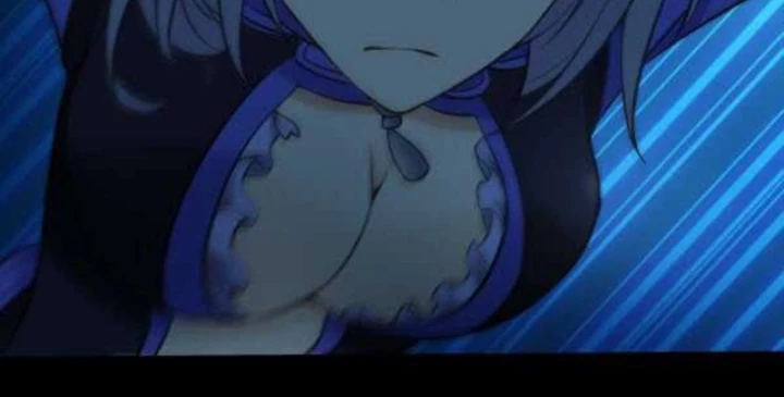 Vương Quốc Huyết Mạch Chapter 58 - Trang 3