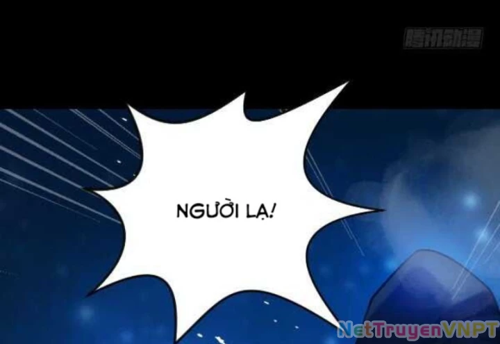 Vương Quốc Huyết Mạch Chapter 58 - Trang 3