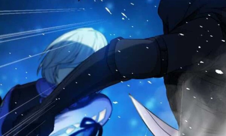 Vương Quốc Huyết Mạch Chapter 58 - Trang 3