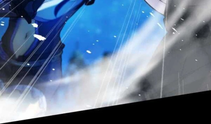 Vương Quốc Huyết Mạch Chapter 58 - Trang 3