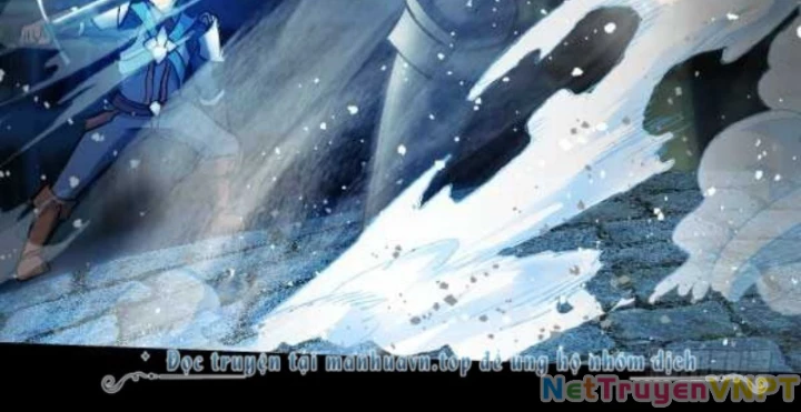 Vương Quốc Huyết Mạch Chapter 58 - Trang 3