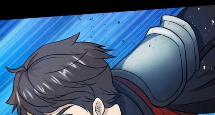 Vương Quốc Huyết Mạch Chapter 58 - Trang 3