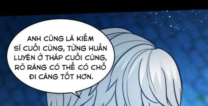 Vương Quốc Huyết Mạch Chapter 58 - Trang 3