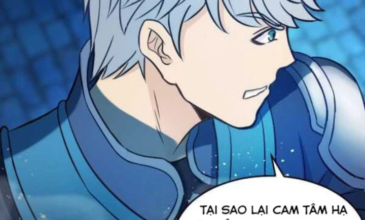 Vương Quốc Huyết Mạch Chapter 58 - Trang 3