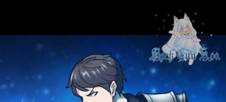 Vương Quốc Huyết Mạch Chapter 58 - Trang 3