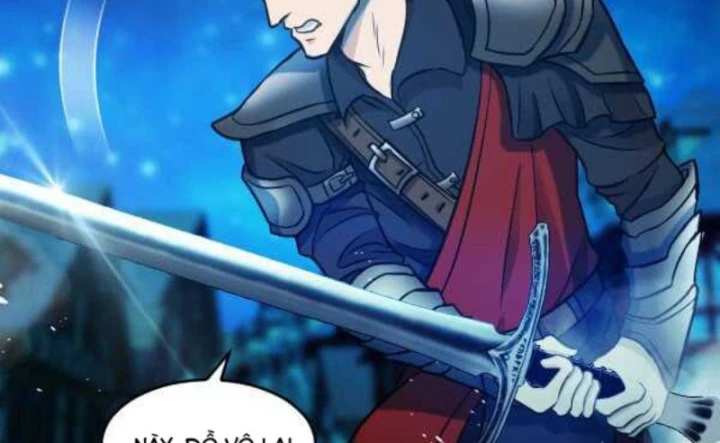 Vương Quốc Huyết Mạch Chapter 58 - Trang 3