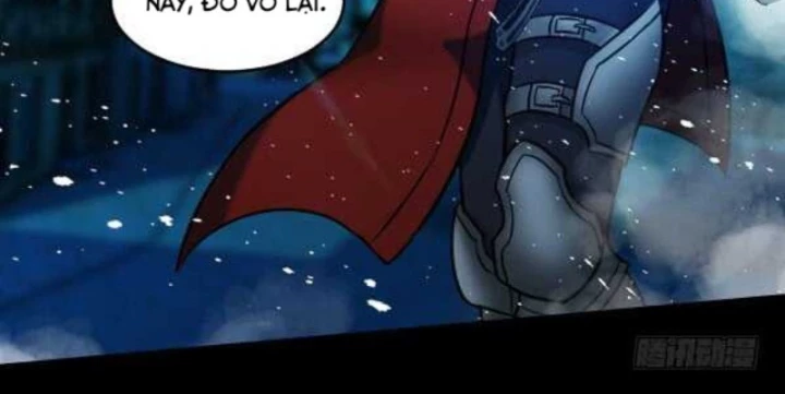 Vương Quốc Huyết Mạch Chapter 58 - Trang 3