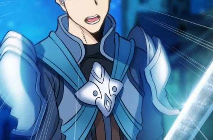 Vương Quốc Huyết Mạch Chapter 58 - Trang 3