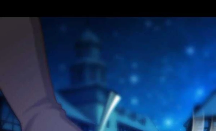 Vương Quốc Huyết Mạch Chapter 58 - Trang 3