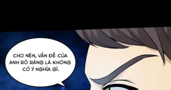 Vương Quốc Huyết Mạch Chapter 58 - Trang 3