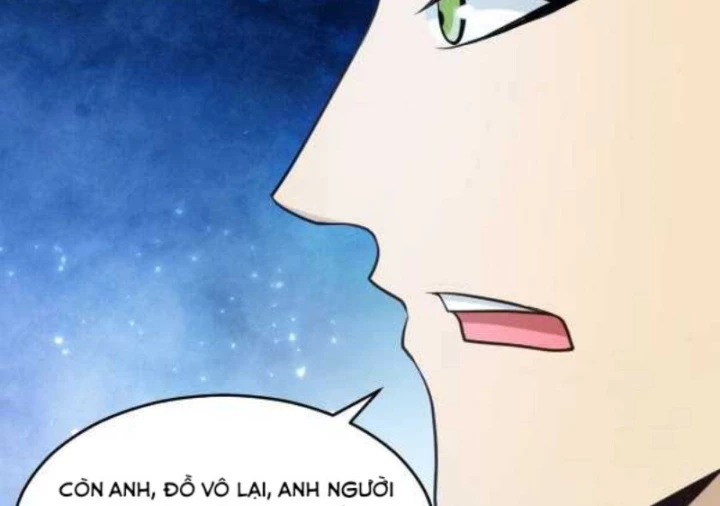 Vương Quốc Huyết Mạch Chapter 58 - Trang 3