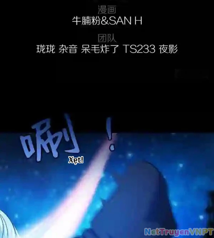 Vương Quốc Huyết Mạch Chapter 60 - Trang 3